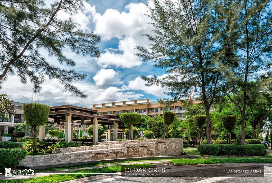 Cedar Crest For Rent